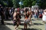 Thumbs/tn_Castlefest 2017 zaterdag 096.jpg